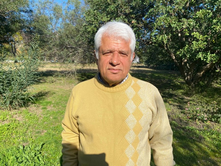 Mevsim Normallerinin Üzerinde Seyreden Deniz Suyu Sıcaklığı, Balıkların Üreme Dönemini Saptırdı