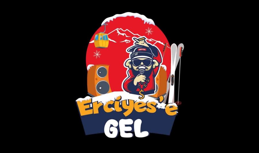 Türkiye’de Tatil Merkezlerinde Bir İlk Erciyes’ten