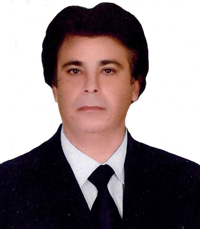 Meslektaşını Öldüren Doktorun Yargılanmasına Devam Edildi