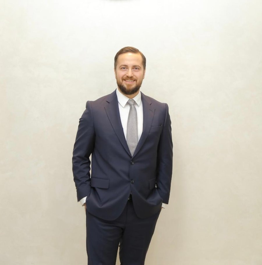 Tügiad Eskişehir’den Çağrı: “yeşil Dünya İçin Lisanssız Elektrik Üreticilerinin Bu Talepleri Önemli”