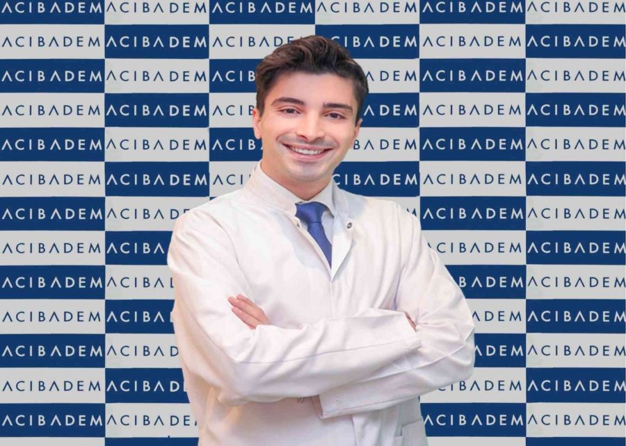 Uzman Psikolog Yaygın Rastlanan “kış Hüznü” Konusunda Uyardı