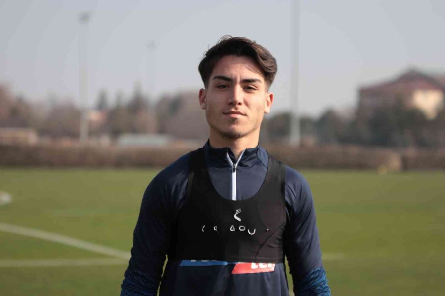 Miguel Cardoso: “istanbulspor Maçından 3 Puan Almak İstiyoruz”