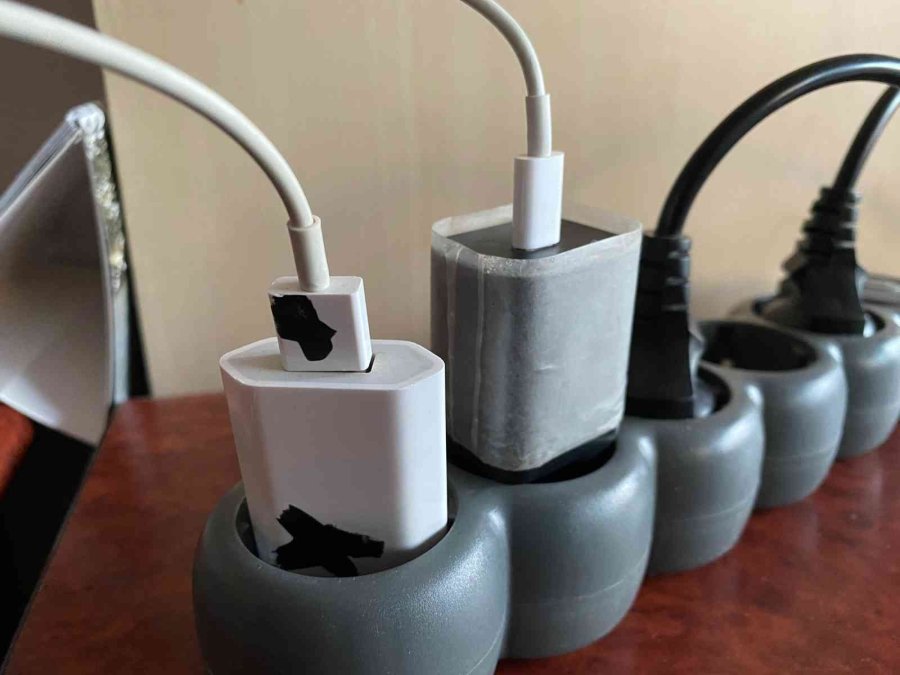 Telefonların Ömrünü Uzatmak İçin Yapılması Gerekenler