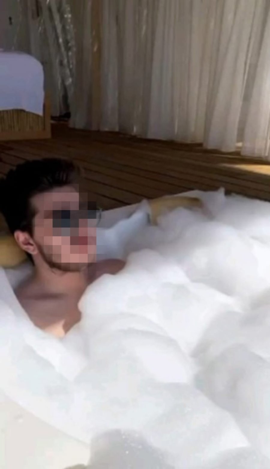 14 Bin 200 Kişiyi Dolandıran Hacker Çetesi Çökertildi