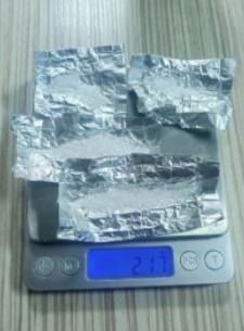 Güven Timleri Bir Haftada Bin 756 Kişiyi Sorguladı