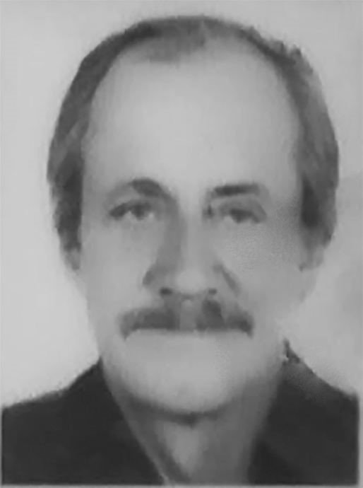 Çocuklar, Metruk Binaya Kaçan Top İçin Girdiği Evde Cesetle Karşılaştı