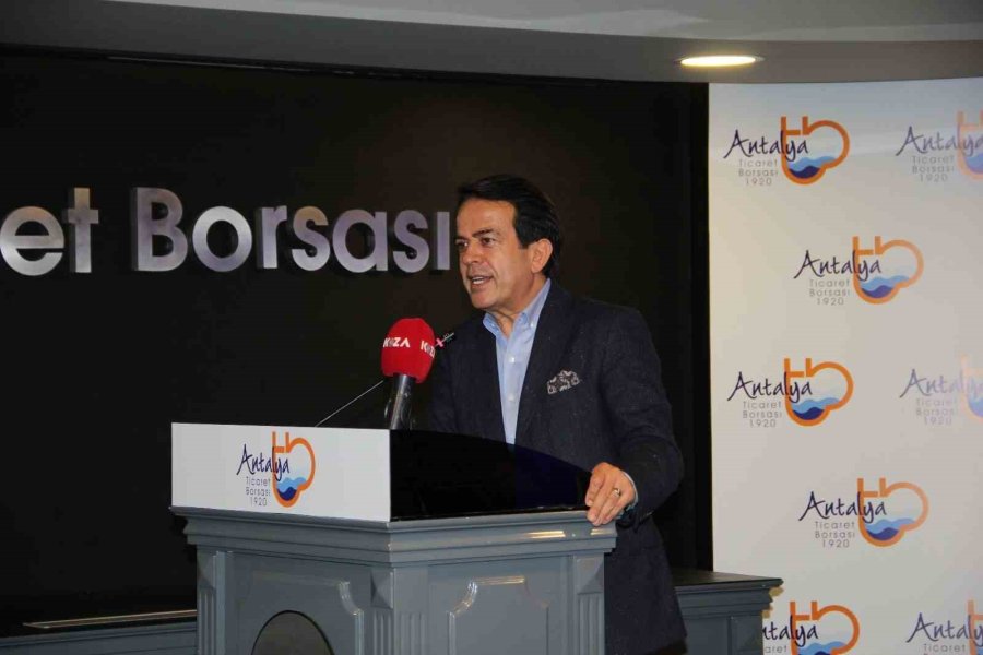 Tarım Muhabirliği Eğitimi Tamamlandı