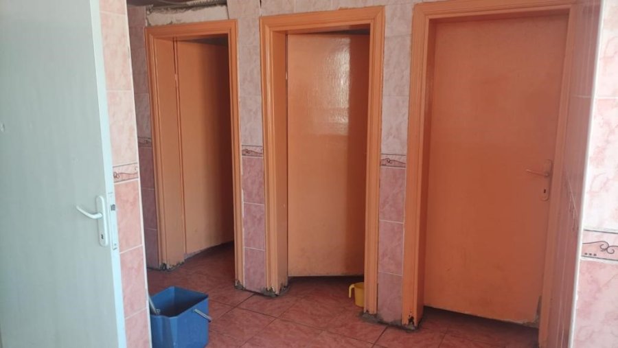 Okullar Yeni Döneme Hazır