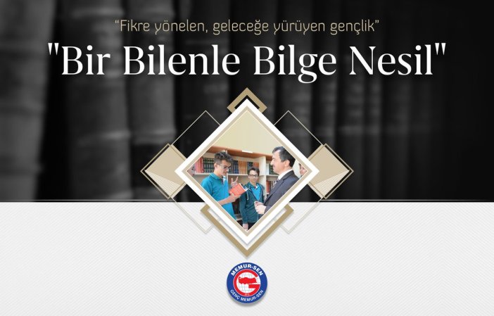 bir-bilenle-bilge-nesil.jpg