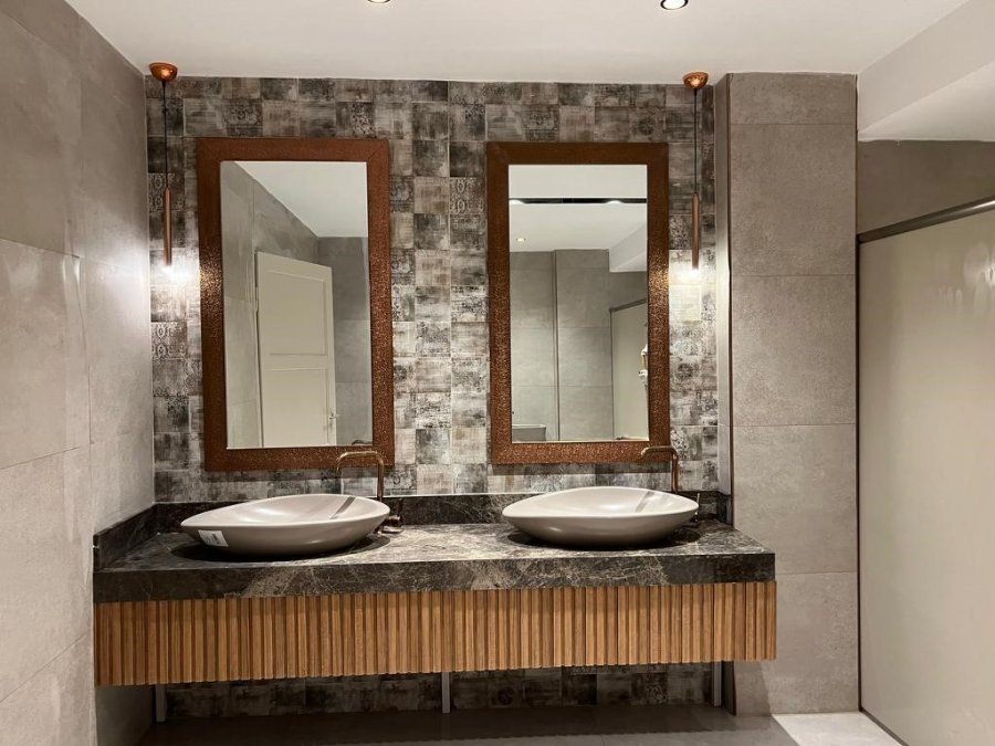 Okullar Yeni Döneme Hazır