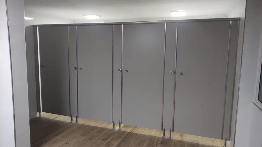 Okullar Yeni Döneme Hazır