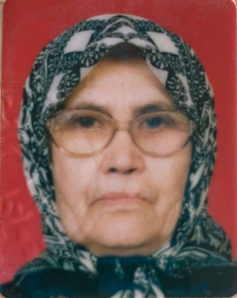 İnönü’de Başlayan Cinayet Zinciri Olayında İlginç Gelişme