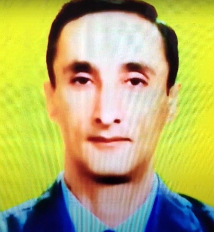 İnönü’de Başlayan Cinayet Zinciri Olayında İlginç Gelişme