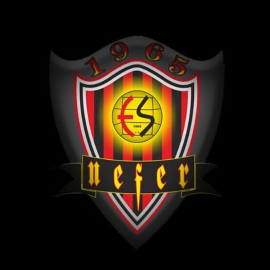 Eskişehirspor Taraftarından Göztepe Taraftarına Karşı Sağduyu Çağrısı