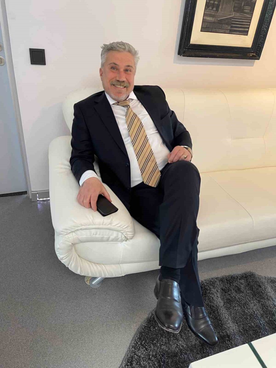 Özel Hastanede Bademcik Ameliyatı Oldu, Hayatını Kaybetti