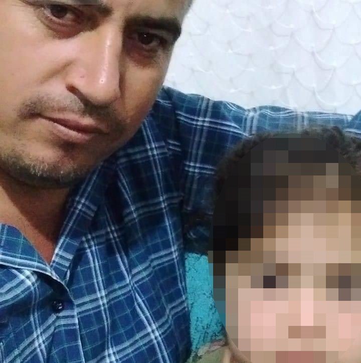 Antalya’da Alacak Verecek Tartışmasında Kan Aktı: 3 Ölü, 1 Ağır Yaralı