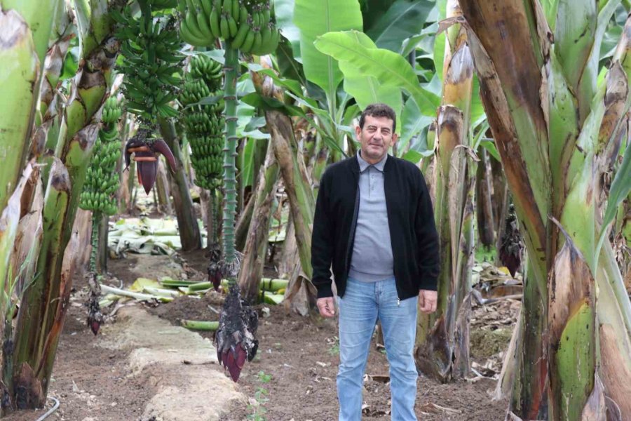 Önce Büyütmek, Sonra Korumak İçin Mesai Harcayıp Masraf Yapıyorlar