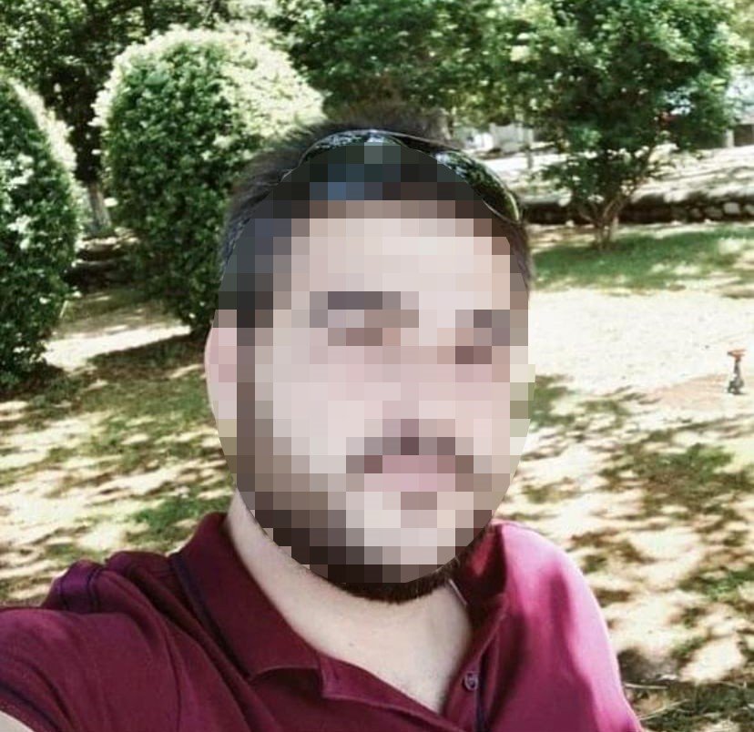 Antalya’da Alacak Verecek Tartışmasında Kan Aktı: 3 Ölü, 1 Ağır Yaralı