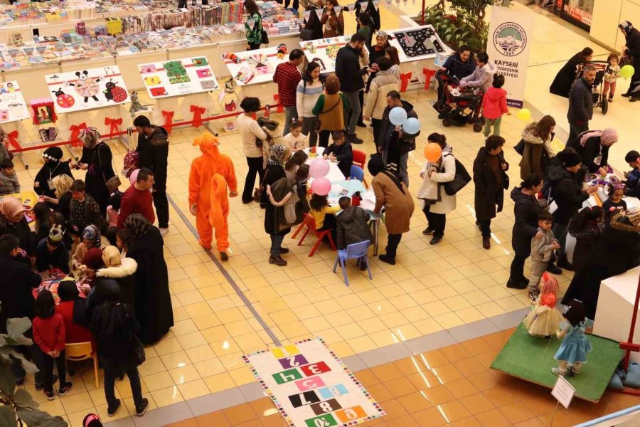 Kaymek Tatil Şenliği’nin İkincisi Düzenlenecek