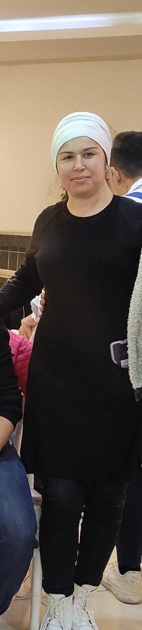 13 Yaşındaki Çocuk, 10 Gündür Haber Alınamayan Annesine Gözyaşları Arasında Seslendi