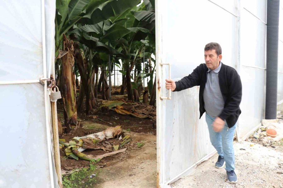 Önce Büyütmek, Sonra Korumak İçin Mesai Harcayıp Masraf Yapıyorlar