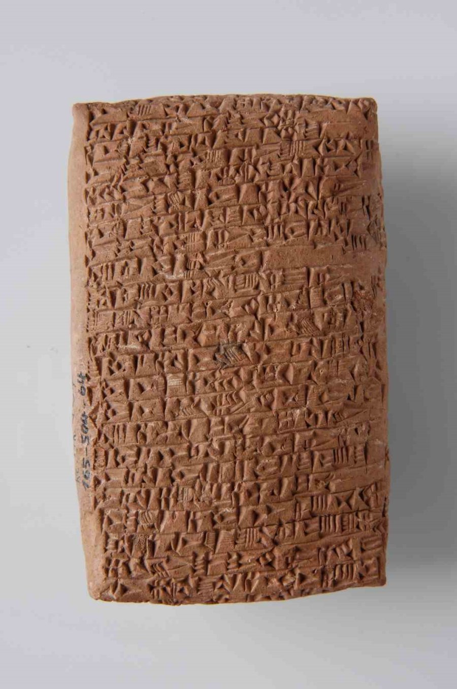 Kadınlar 4 Bin Yıl Önce De ’takı’yormuş