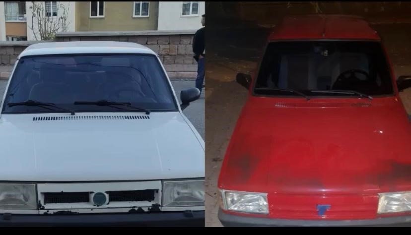 Polis Ekipleri Bir Haftada 50 Bin Kişiyi Sorguladı, 145 Aranan Şahsı Yakaladı