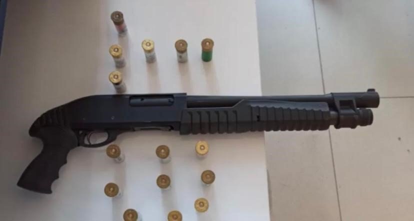 Polis Ekipleri Bir Haftada 50 Bin Kişiyi Sorguladı, 145 Aranan Şahsı Yakaladı