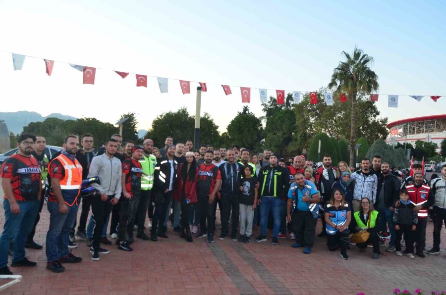 17 Yaşındaki Havvanur, 2 Kez Yendiği Kansere Dünya Kanser Günü’nde Yenik Düştü