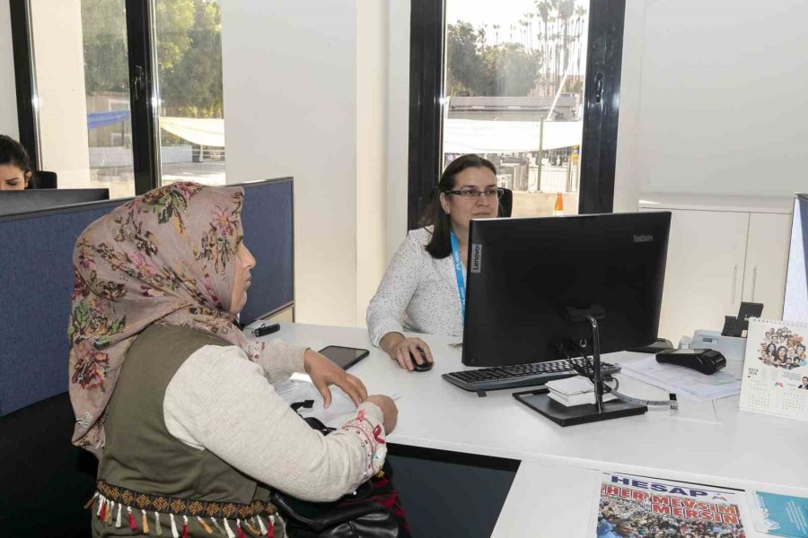 Dr. Bakır: "türkiye’de Her 5 Kişiden 1’i Kanser Nedeniyle Hayatını Kaybediyor"