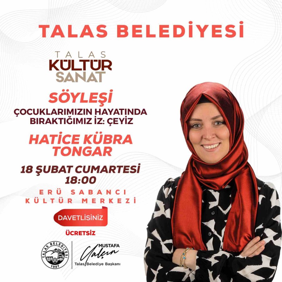 Şubat’ta Da Dolu Dolu Kültür Sanat