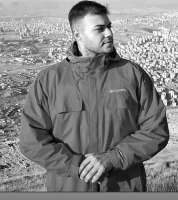 Kızılcahamamlı 3 Kişi Depremde Hayatını Kaybetti