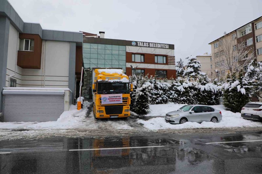 Bir Ses Bir Nefes, Gönlünü Kattı Herkes