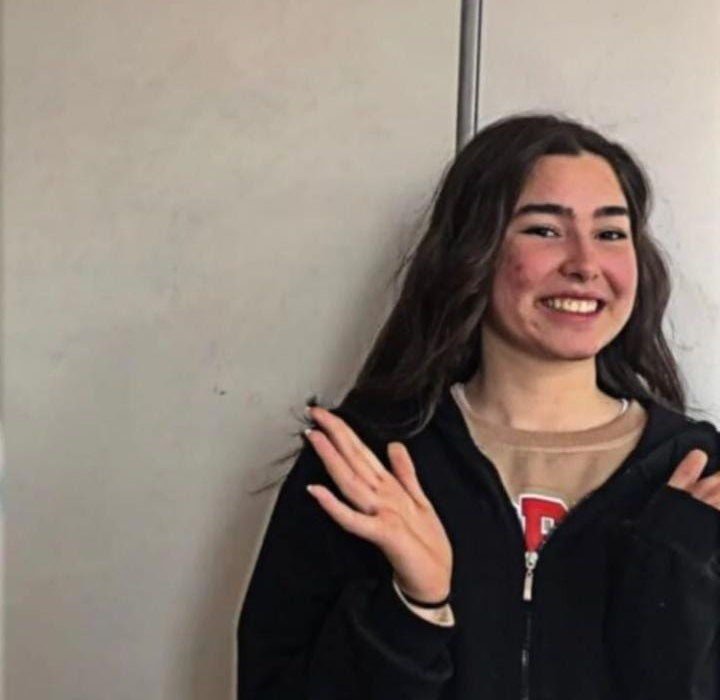 Gaziantep’teki Depremde Kan Donduran İddia: Dükkanları Büyütmek İçin Kolonları Kesmişler