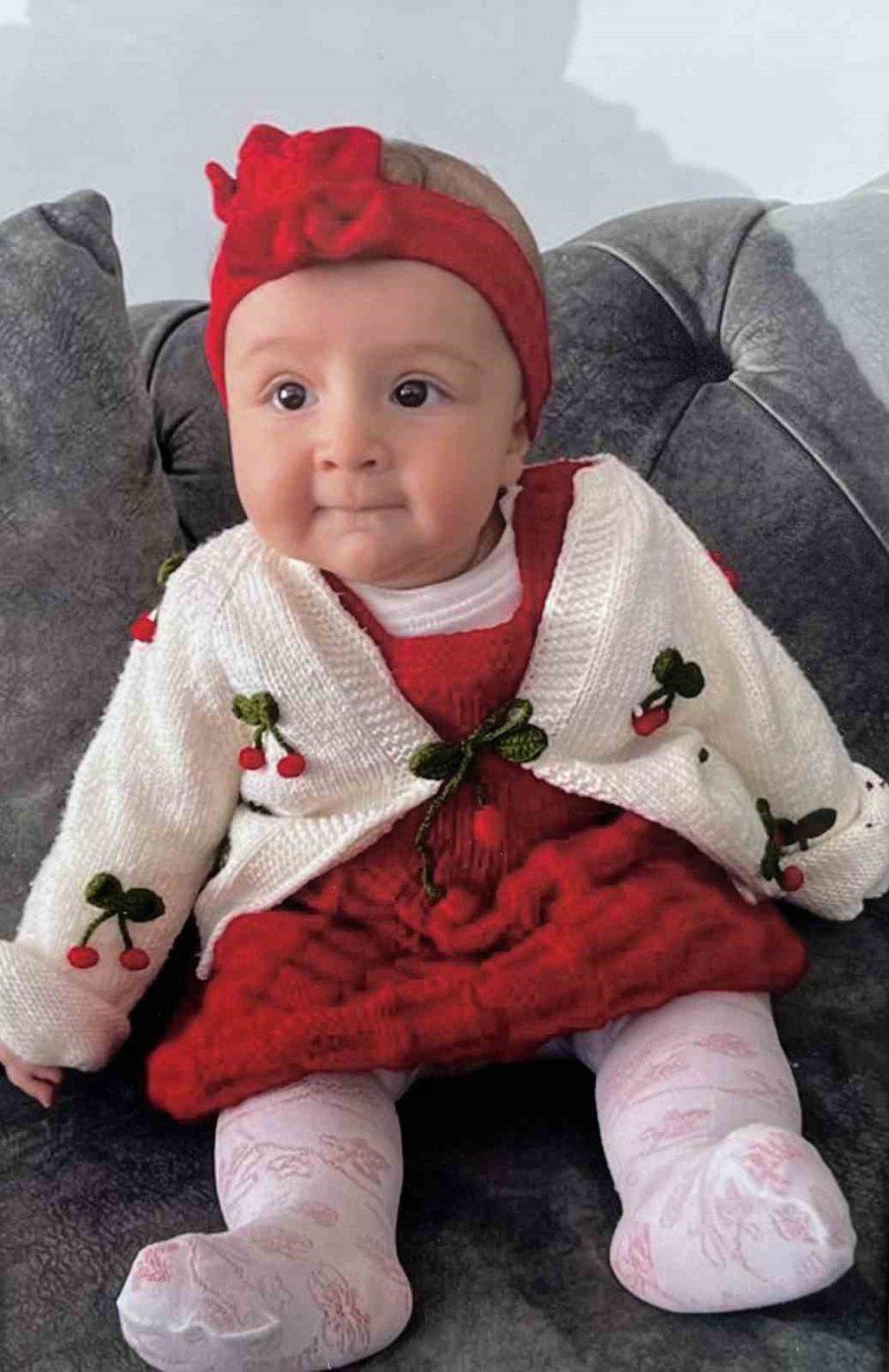 Depremde Hayatını Kaybeden Uzman Çavuş Ve Ailesi Son Yolculuğuna Uğurlandı