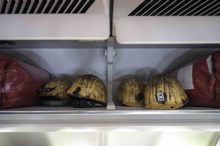 Cumhurbaşkanlığı Uçakları Depremzedeler İçin Seferber