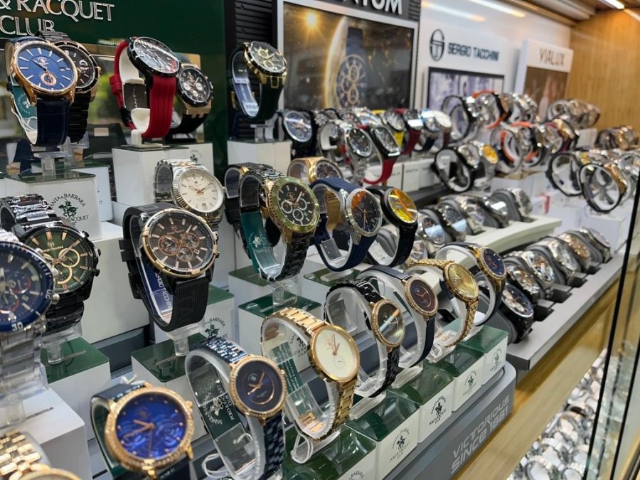 Depremden Dolayı İptal Olan Sevgililer Günü Kutlamaları Esnafı Etkiledi