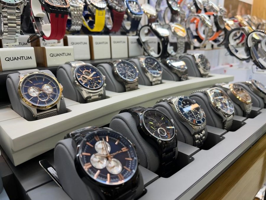 Depremden Dolayı İptal Olan Sevgililer Günü Kutlamaları Esnafı Etkiledi