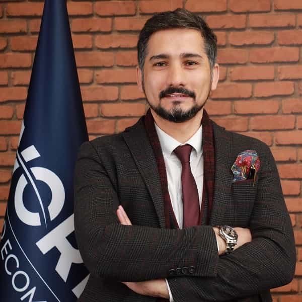 Worldef Ve Elider’den ‘umudu Sıcak Tutalım’ Kampanyası