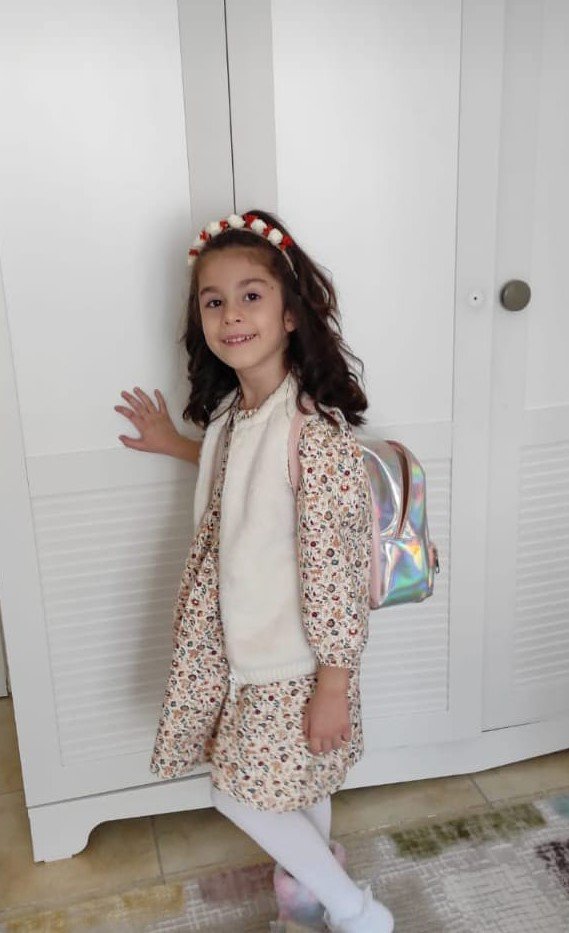 Kahramanmaraş’ta Enkaz Altında Kalan Kuzeninin Ailesi İçin Yetkililerden Yardım İstedi