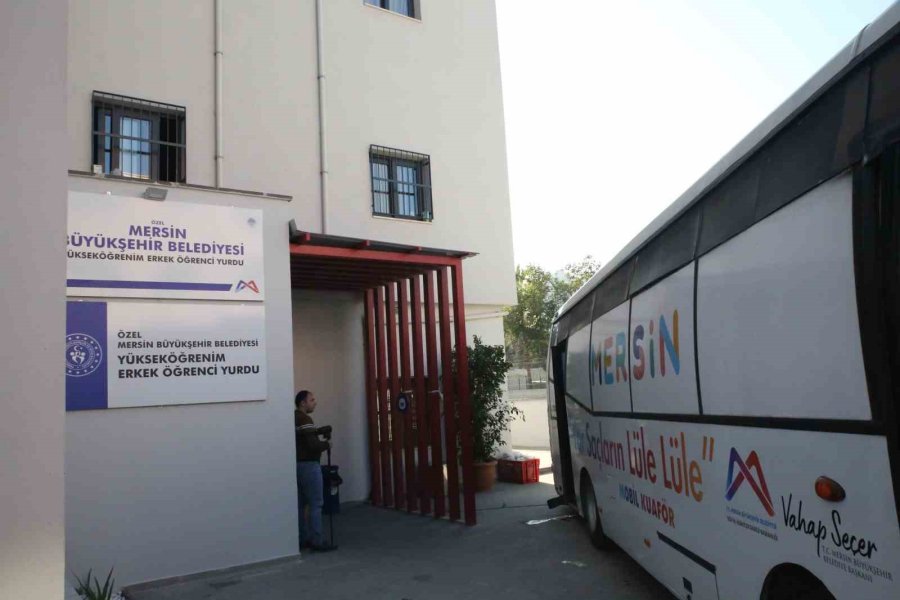 Oyunlarla Yaşadıkları Şoku Atlatmaya Çalışıyorlar