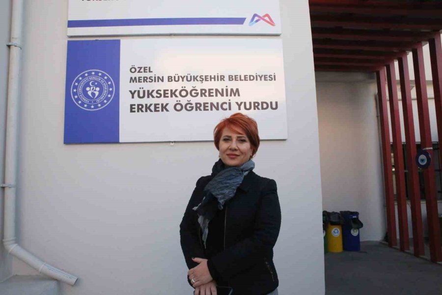 Oyunlarla Yaşadıkları Şoku Atlatmaya Çalışıyorlar