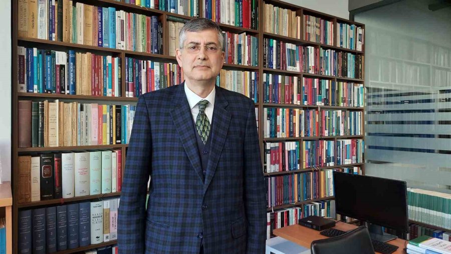 Depremi Beklemeyin, Binanız Riskli Çıkarsa Müteahhide Dava Yolu Açık