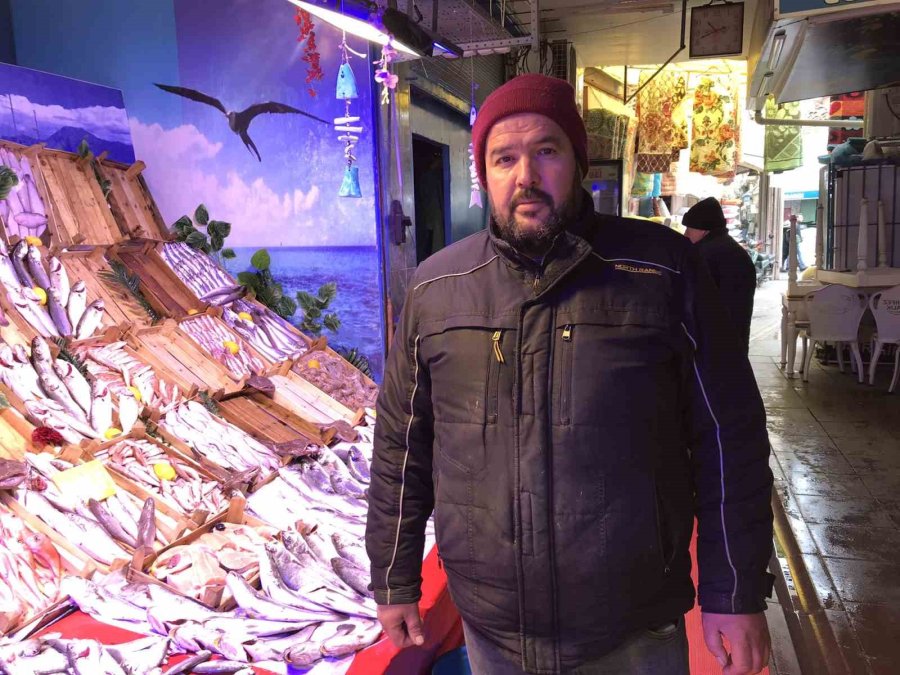 Temassız Ödeme Yöntemine Getirilen Düzenlemeyi Esnaf Yerinde Buldu