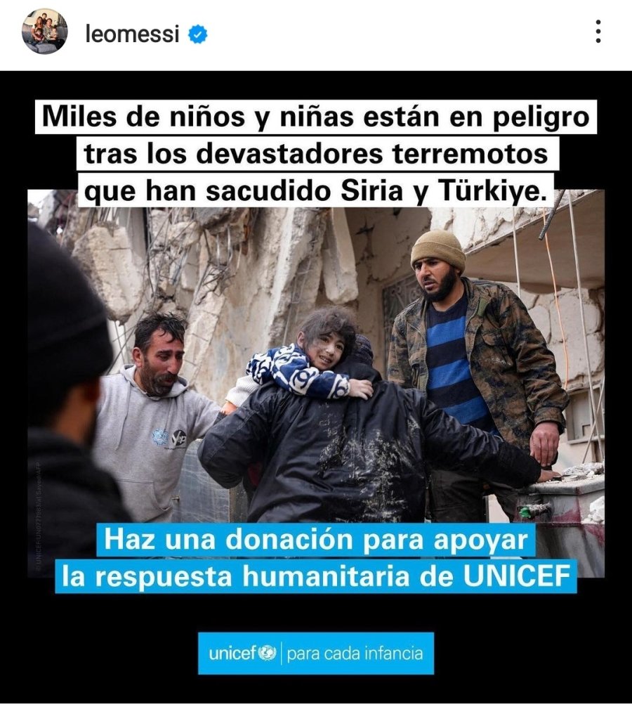 Dünyaca Ünlü Yıldızlar Türkiye İçin Tek Yürek Oldu