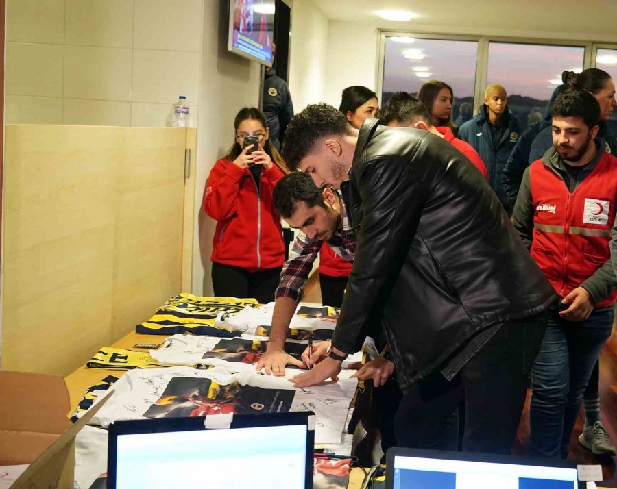 Altay Bayındır: “bizler De Buraya Geldik, Halkımızı Davet Ediyorum”
