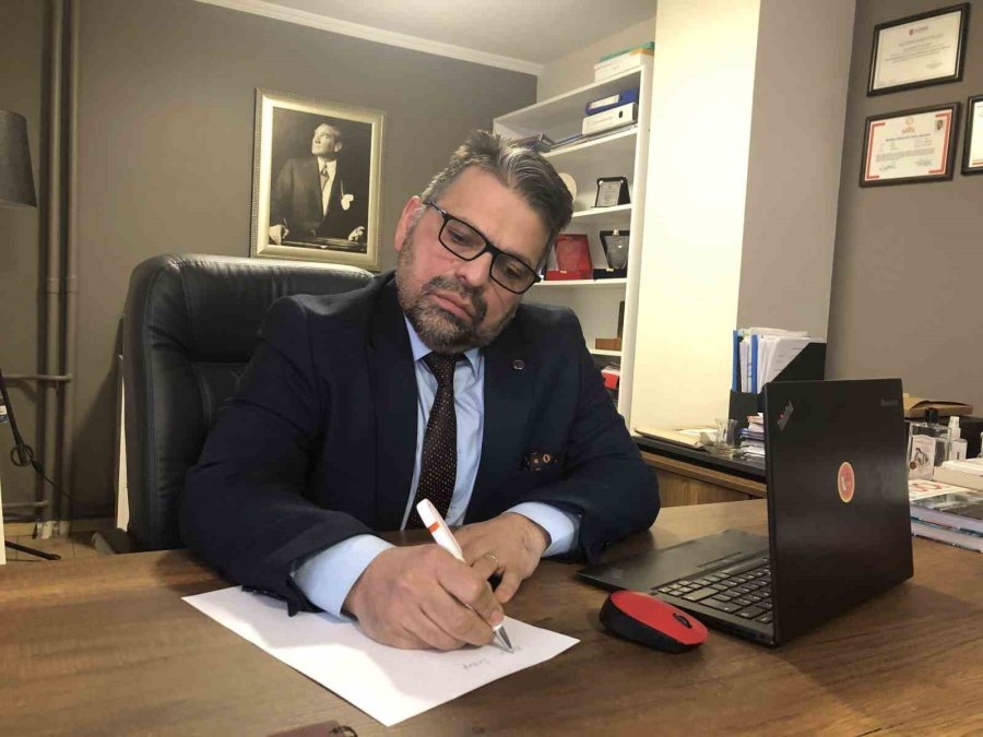 Sigortası Varsa Kredi Sıfırlanır