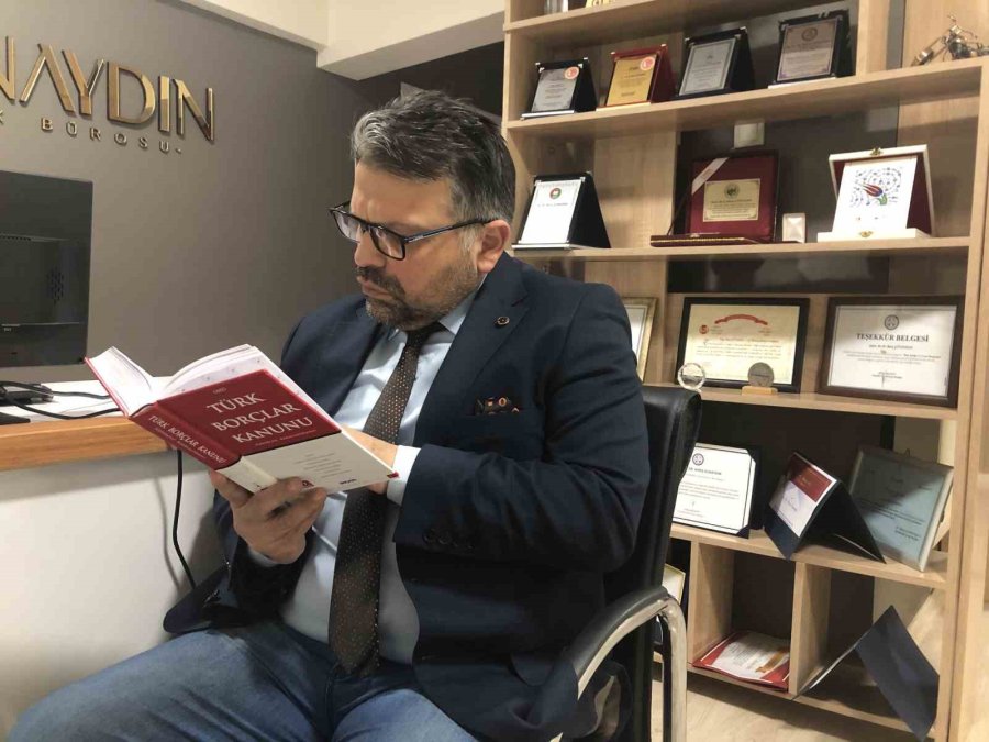 Sigortası Varsa Kredi Sıfırlanır