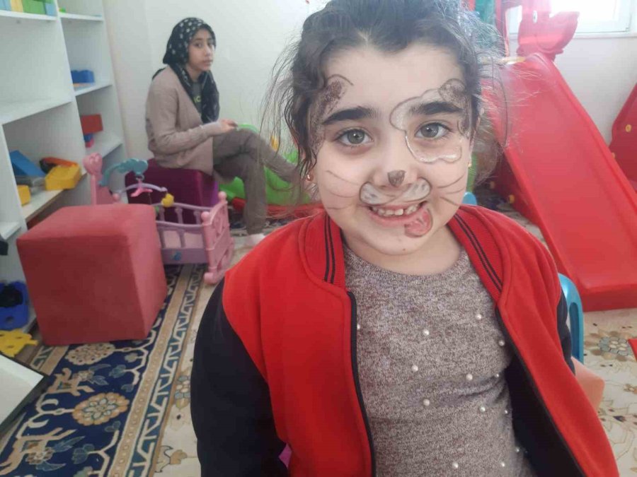 Kayserililer Depremzedeler İçin Seferber Oldu