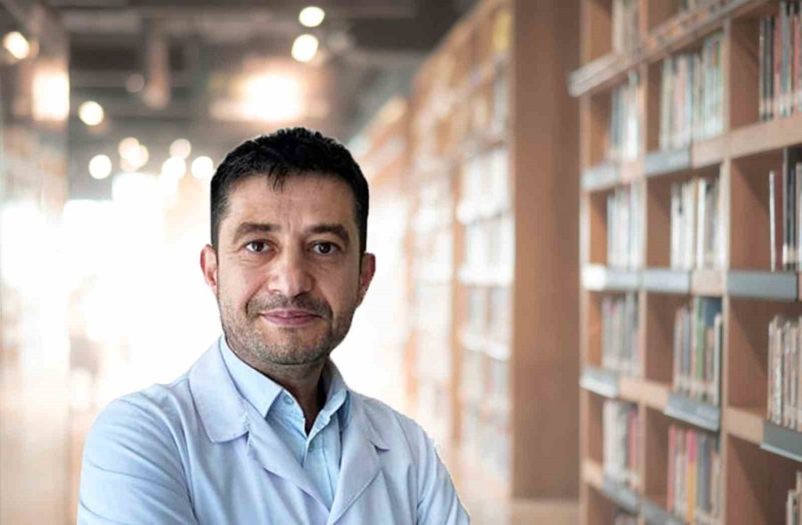 “salgınlar, 4 Gün İla 4 Haftalık Sürelerde Ortaya Çıkabilir”